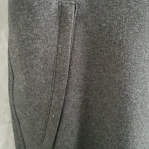 Dress Pants - Picture 5 of 5